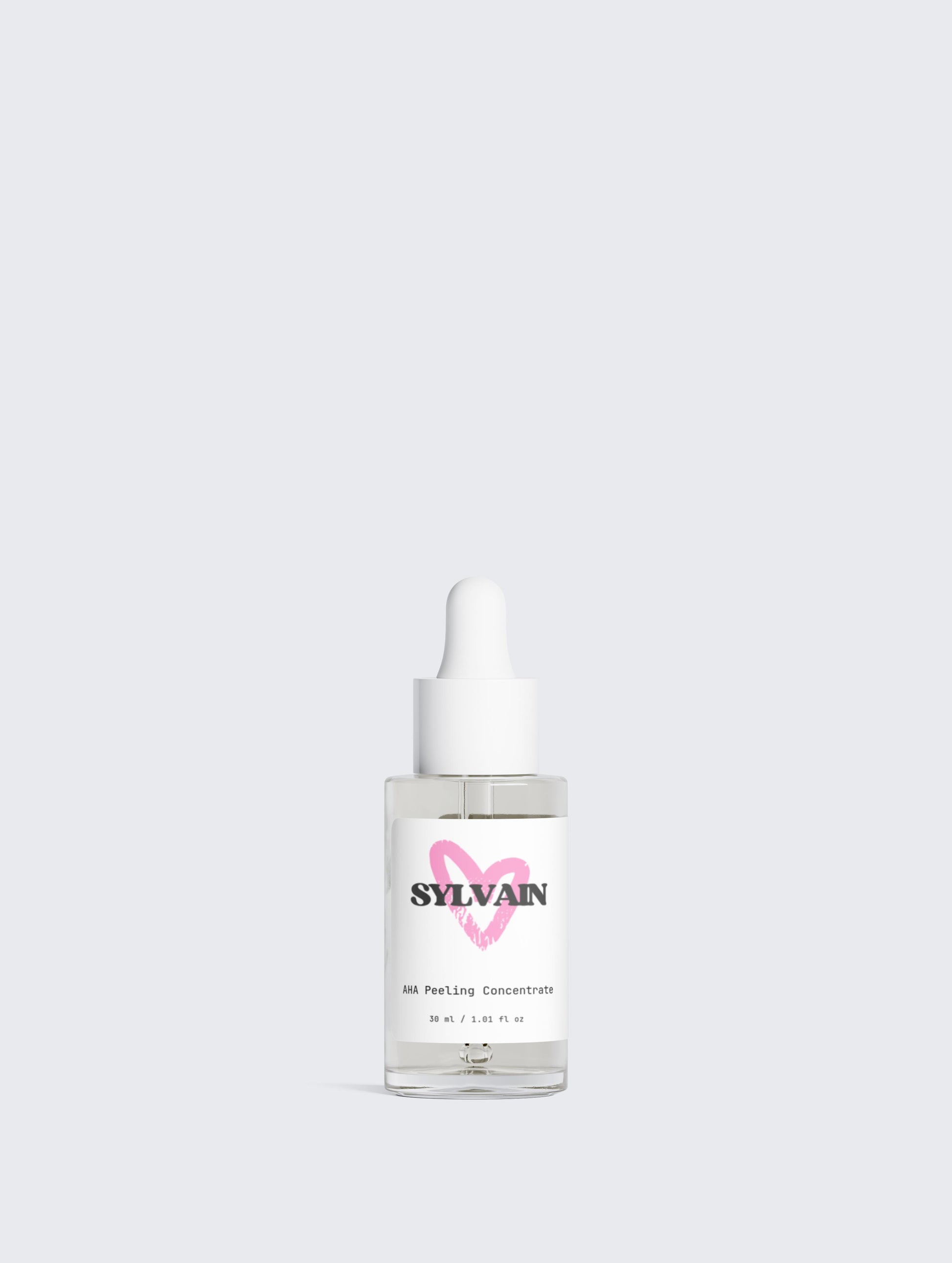 AHA Peeling Concentrate